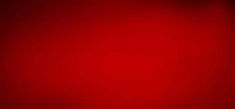 Red Images – Browse 38,063,092 Stock Photos, Vectors, and Video | Adobe