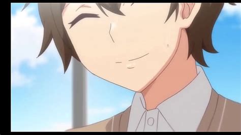 Desenho Animado Sexo Search XVIDEOS