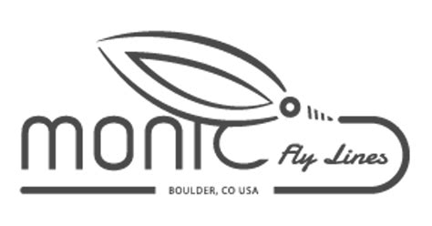 Terms of Service – Monic Fly Lines