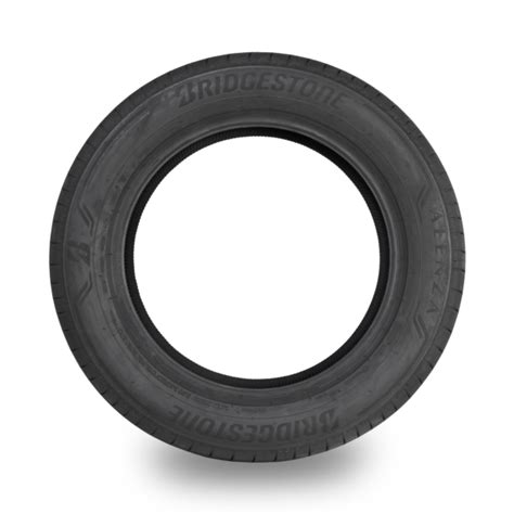 27550r20 Bridgestone Alenza 001 Mercedes 113w Tyre 4x4 Tyres