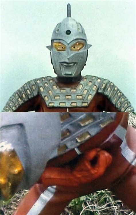 part japanese superheroes  tv shows
