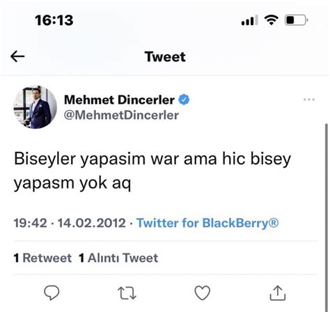 Acelya On Twitter Modern Zaman Filozofu Https T Co Dw Cssgv V