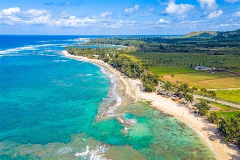 Hawaii Island Hopping Guide 1 3 Day Hawaii Itineraries 2024