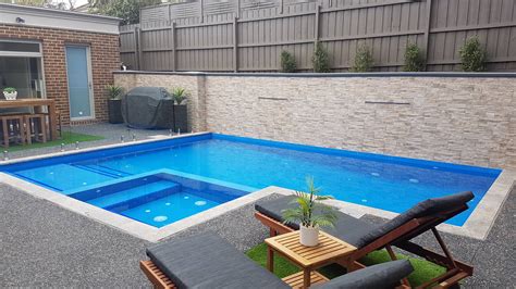 Reasons To Invest In Adding A Swimming Pool To Your Property My