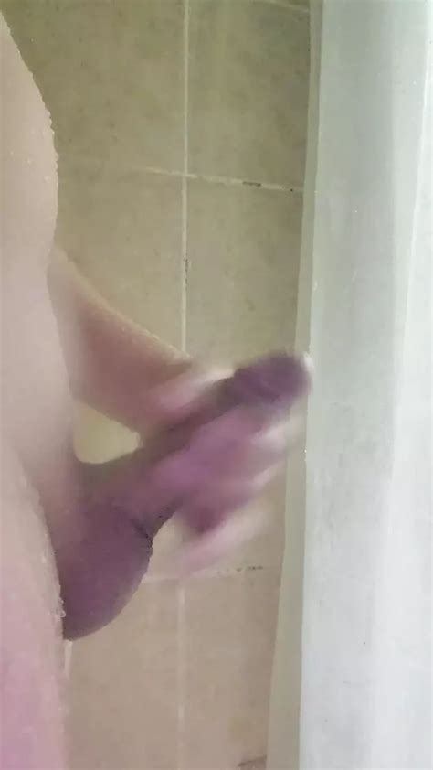 Gym Gay Masturbation Masturbation Porn Feat El Bori XHamster