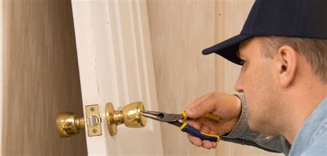 Simple Tips To Find The Best Local Locksmith In Your Area