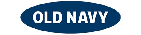 Old Navy Fundraiser Allgives