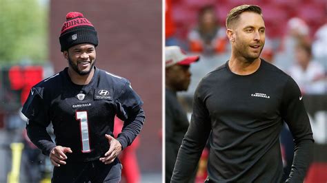 Kyler Murray Player Props How To Bet On Cardinals Qb For 2021 Season