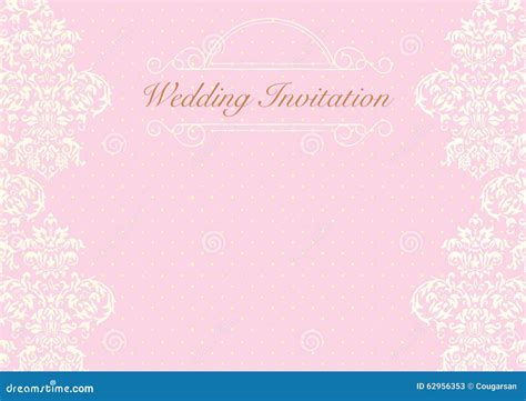 Details 100 Pink Invitation Background Abzlocal Mx