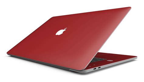 R Paration Macbook Pro A Paris Sosmaster