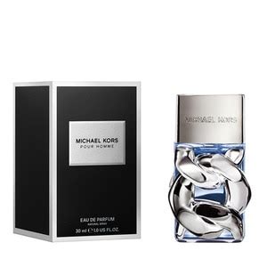 Michael Kors Pour Homme Eau De Parfum Spray The Perfume Shop