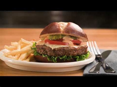 Pizza Burger Patties From Sysco : Top Picked from our Experts