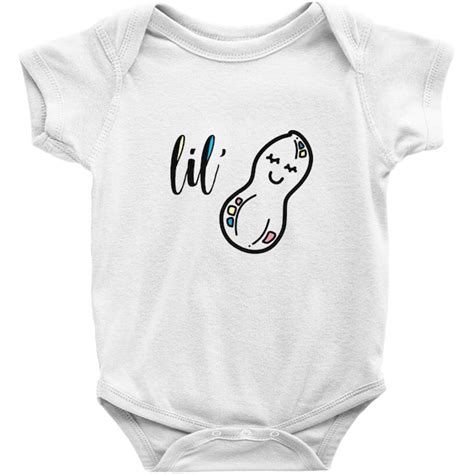 Let S Get Naked Art Prints Morse Code Wall Art Bedroom Wall Art Fun Girlfriend Boyfriend