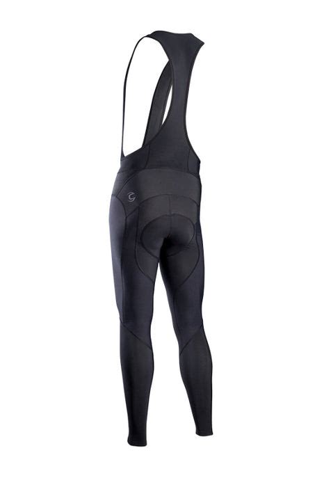 Cannondale 2015 Performance 2 Bib Tights Black Small — Send It Bikes