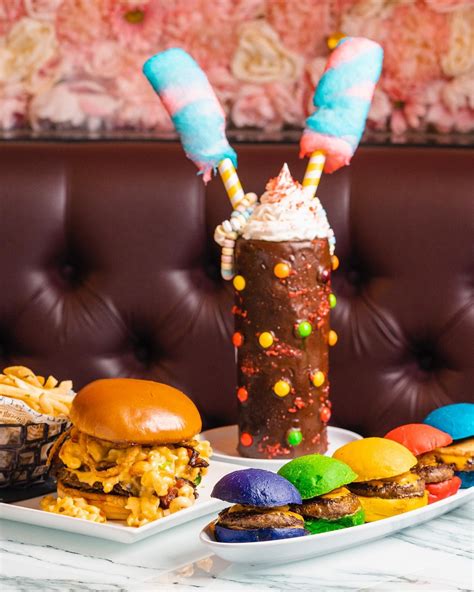 sugar factory   coming  richardson   dallas