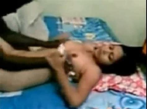 Sexy Thella Ammai Servant Tho Fuck Hyd Sex Mms