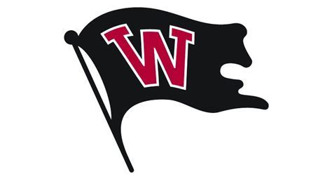 Whitworth Logos