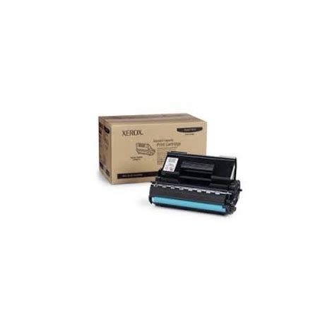 Jual Harga Toner Fuji Xerox 113r00711 Print Cartridge For Phaser 4510 10k