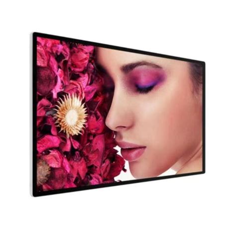 Haichuan Naked Eye D Outdoor Led Display Stage Shopping Mall Right