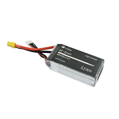 Fly Wing 4S1P 14 8V 3500mAh Li Ion At All Stores