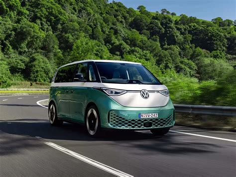 id buzz cricks maroochydore vw