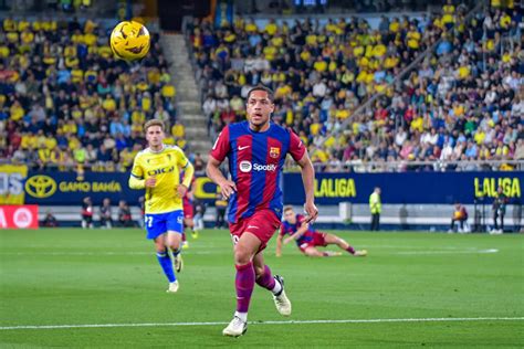 FC Porto Negocia Craque Do Barcelona Portistas Oficial