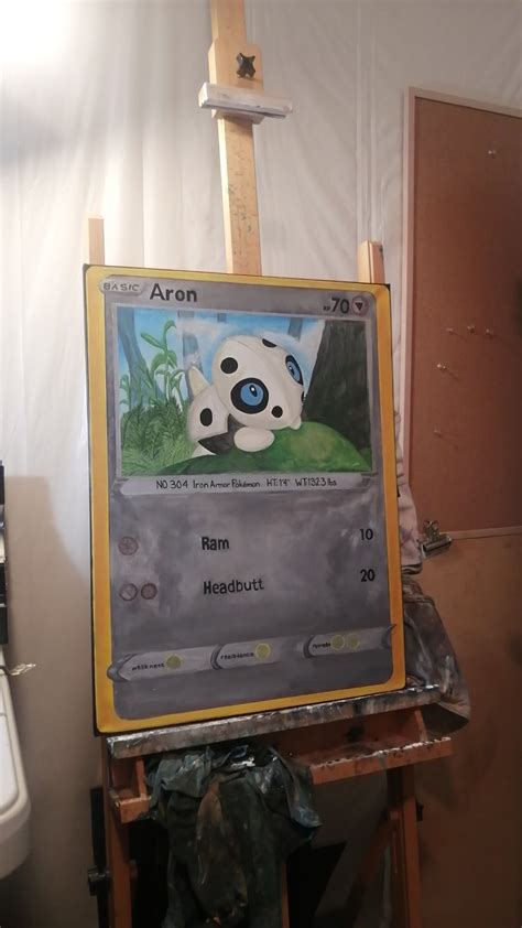 Dont Me Its Not Done Yet Rpokemon