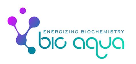 Contact – Bioaqua Group