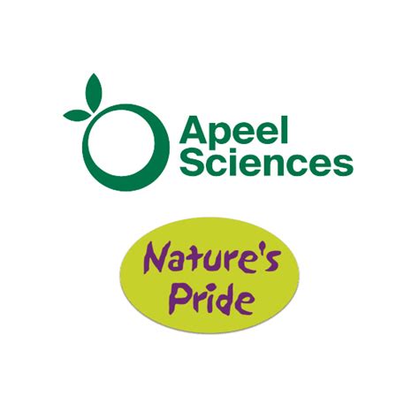 Apeel And Natures Pride Debut Longer Lasting Produce To Fight Food Waste