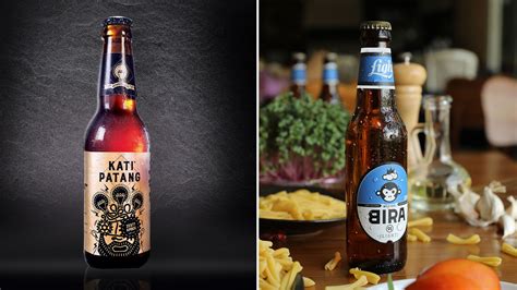 The 12 Best Beers In India To Drink In 2020 Gq India