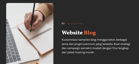 10 Manfaat Blog Bisnis Pembelajaran Kehidupan Sehari Hari