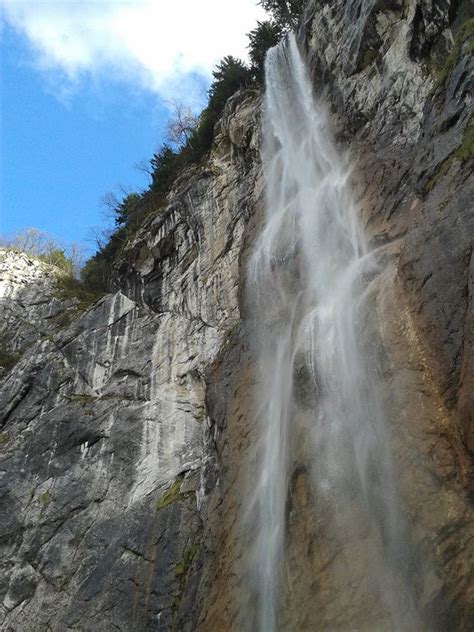 SKAKAVAC WATERFALL | Highlander Adventures