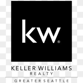 Picture - Keller Williams Elite Logo, HD Png Download - vhv