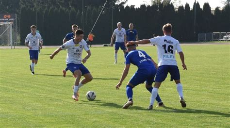 Fortuna Puchar Polski Zawisza Bydgoszcz Lech Pozna Organizacyjne