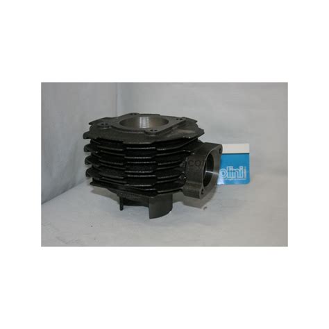 Cilindro Polini 152cc Vespa T5 140 0057