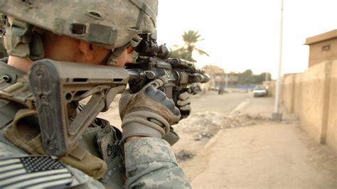 784193 Soldiers Tanks Snipers Night Mocah Hd Wallpapers