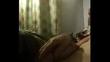 Pequeño espectáculo de mi gran polla XVIDEOS