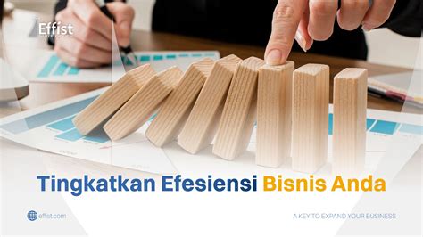 5 Cara Optimalkan Operasional Bisnis Untuk Efisiensi Kinerja Bisnis