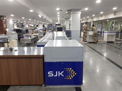 Projects Our Portfolio Of Work Sjk Innovations