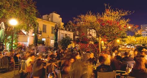 Athens Tours by Locals & Authentic Greece Trips | Alternative Athens