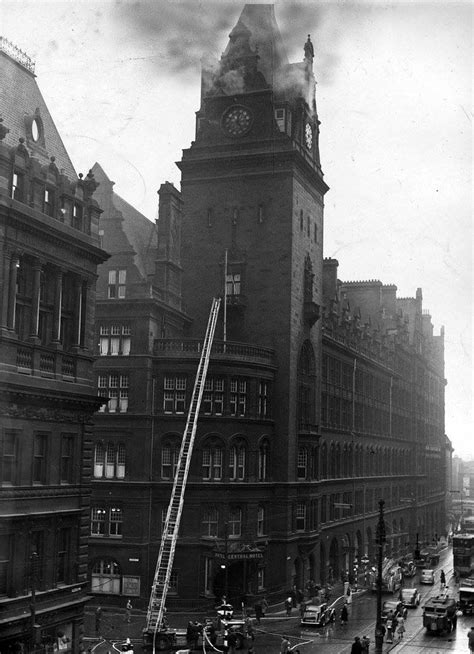 Pin By Jim Stevenson On Mother G Glasgow City Glasgow Architecture