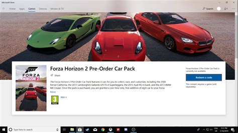 Forza Horizon 4 Mitsubishi Car Pack Customisation Youtube