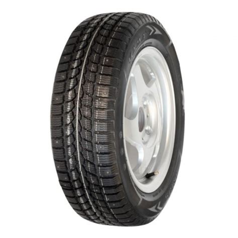 КАМА 195/65 R15 , купить в Белгороде | АгроШина31