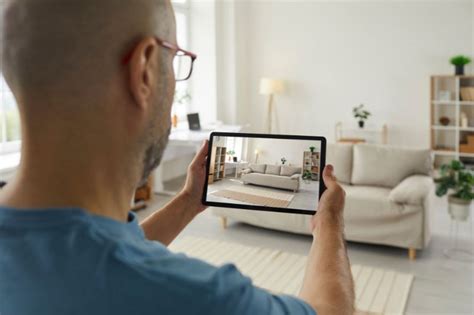 How To Make The Most Of Your Homes Listing Photos Asbell Team With