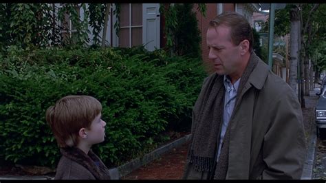 AllSpectacularMovies: 25-The Sixth Sense (1999)