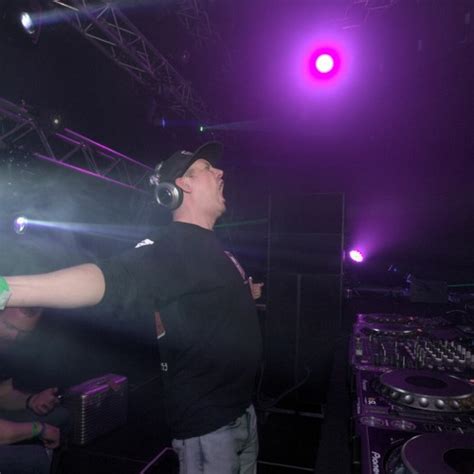 Stream Dj Ruffneck Original Hardcore Mix By Ruffneck Listen Online For Free On Soundcloud