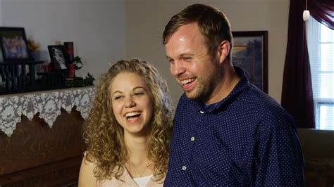 Big Heartbreaking Omg Update John Abbie Duggar Drops Breaking News