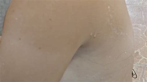 Hair Washing Porn Tube Video Clips Clips Sale