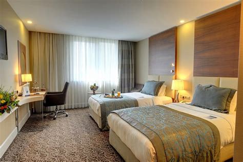 ‪new Park Hotel‬ تقييم المسافرون