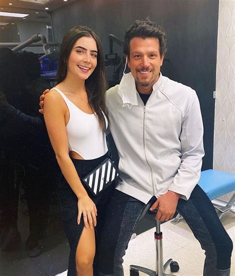 Dentista Das Celebridades Rafael Puglisi M0rre Tragicamente Aos 35 Anos